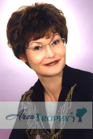 Latvia women