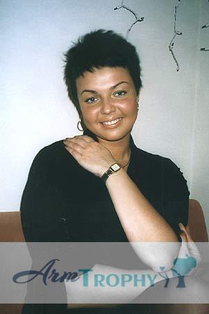 Latvia women