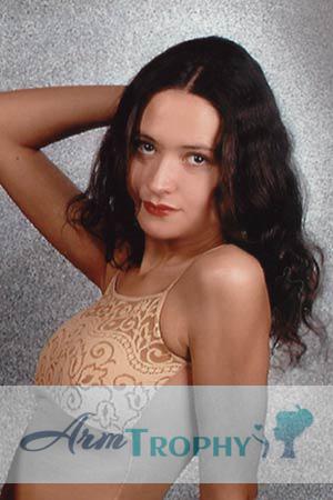Russia women