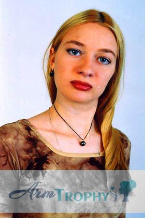 Russia women