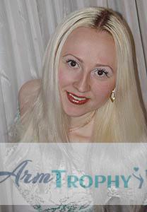 56986 - Alena Age: 38 - Russia