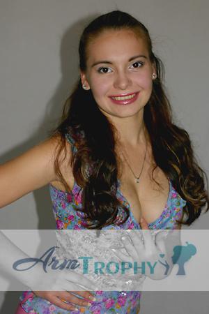 57007 - Yevgeniya Age: 28 - Ukraine