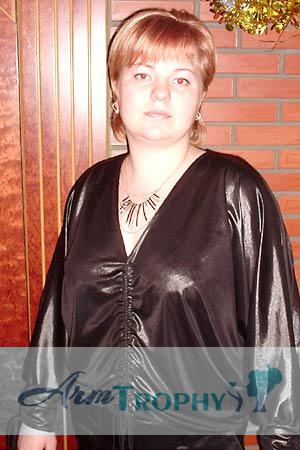 57047 - Irina Age: 29 - Ukraine