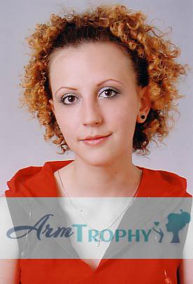 Moldova women