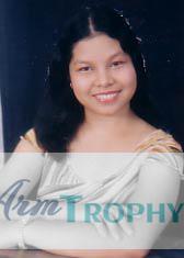 Philippines women