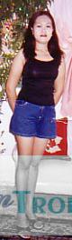 Philippines women