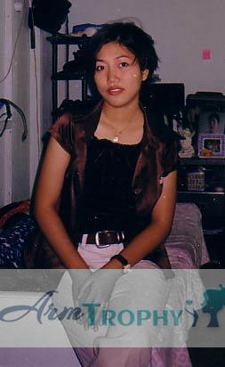 Philippines women