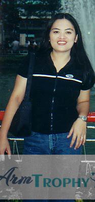 Philippines women