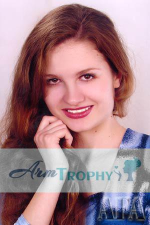 57110 - Anastasia Age: 25 - Ukraine