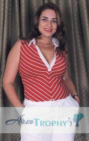 Colombia women