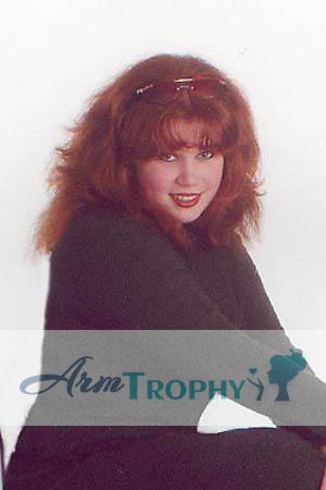 57141 - Margarita Age: 30 - Ukraine