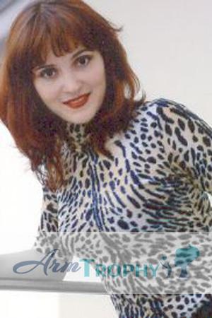 57197 - Evgeniya Age: 31 - Uzbekistan