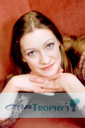 Russia women