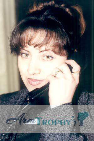 57213 - Irina Age: 44 - Russia