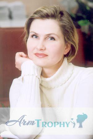 57222 - Victoria Age: 40 - Russia