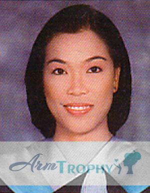 57229 - Analie Age: 28 - Philippines