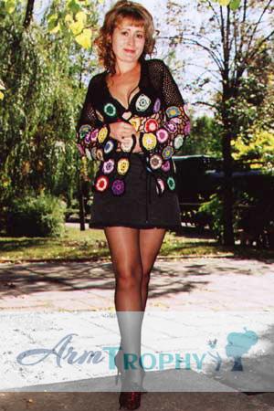 57244 - Anna Age: 38 - Ukraine