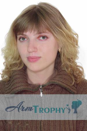 Belarus women