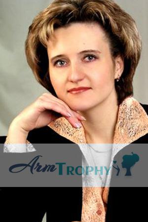 Russia women
