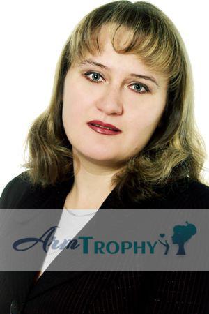 Russia women