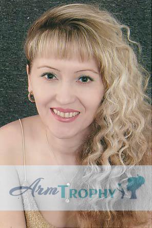 Russia women