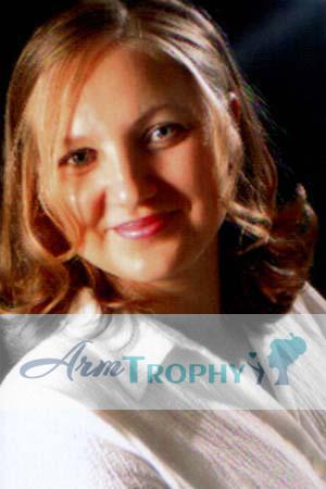 57284 - Svetlana Age: 34 - Russia