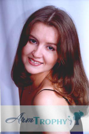 Russia women