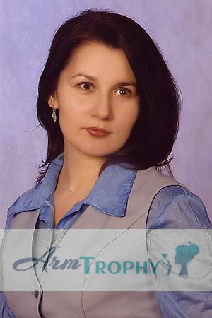 Russia women