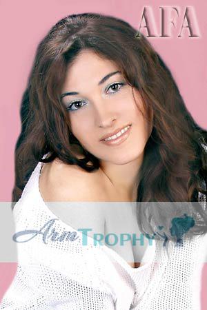 57330 - Ekaterina Age: 25 - Ukraine