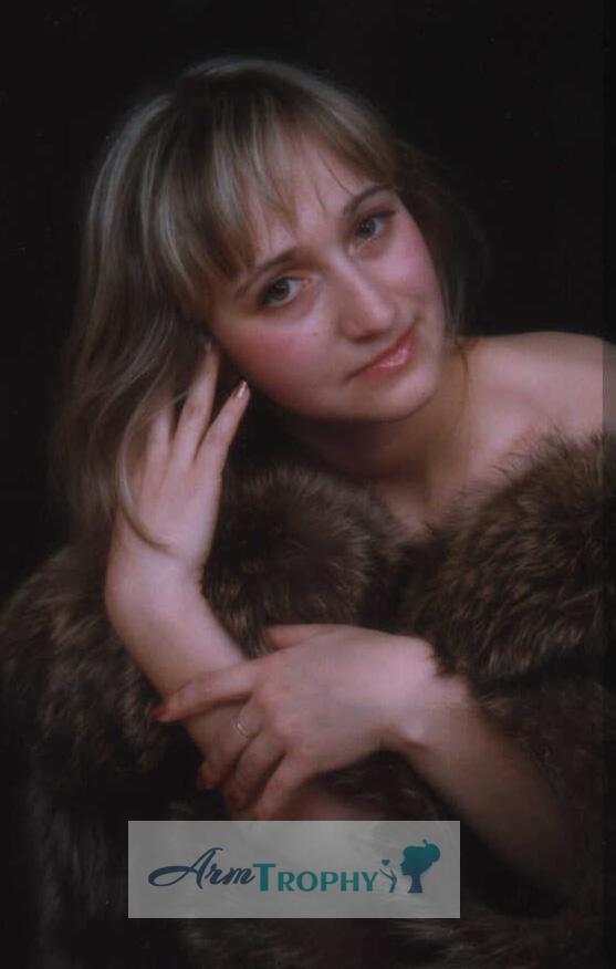 Russia women