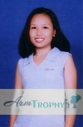 Philippines women