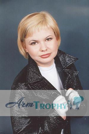 Russia women