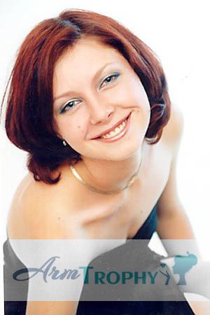 57457 - Tatiana Age: 25 - Ukraine