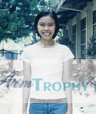 Philippines women