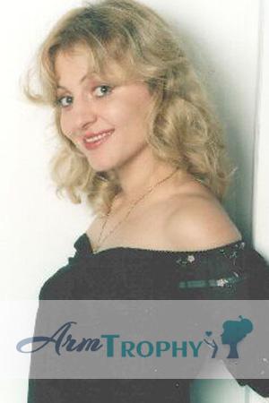Russia women