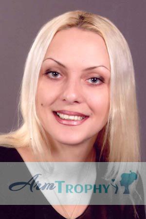 57494 - Vitalia Age: 28 - Ukraine