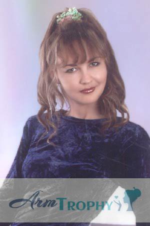 57504 - Natalia Age: 35 - Ukraine