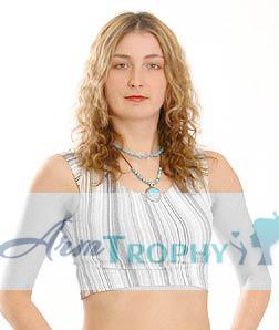 Russia women