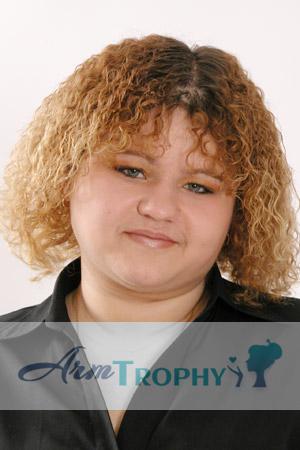 Russia women