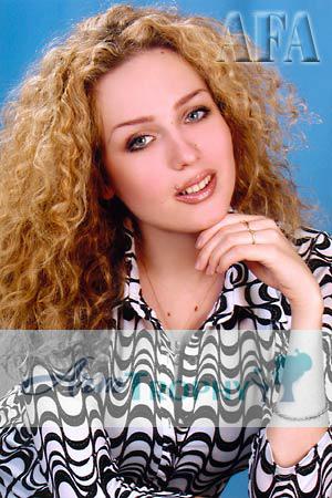 57589 - Nataliya Age: 27 - Ukraine