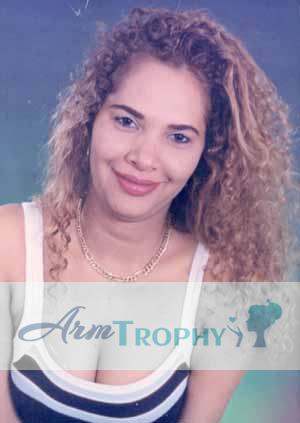 Colombia women