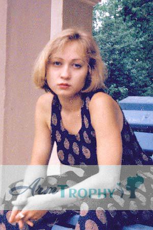 Russia women