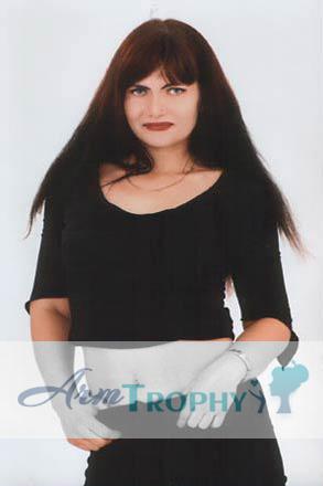 57652 - Elena Age: 37 - Ukraine