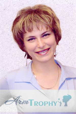 57656 - Ekaterina Age: 21 - Ukraine