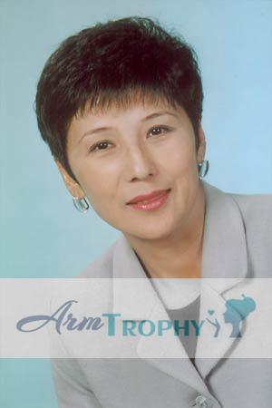 Kyrgyzstan women