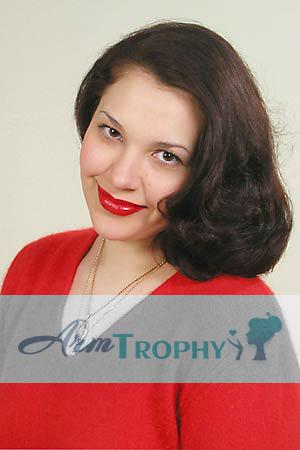 57680 - Nadezhda Age: 33 - Ukraine