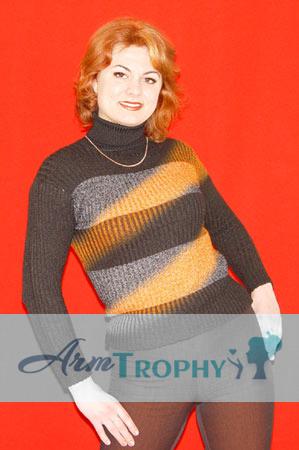 57682 - Natalya Age: 30 - Ukraine