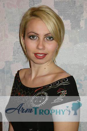 Russia women