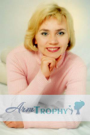 Russia women