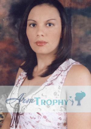 Costa Rica women